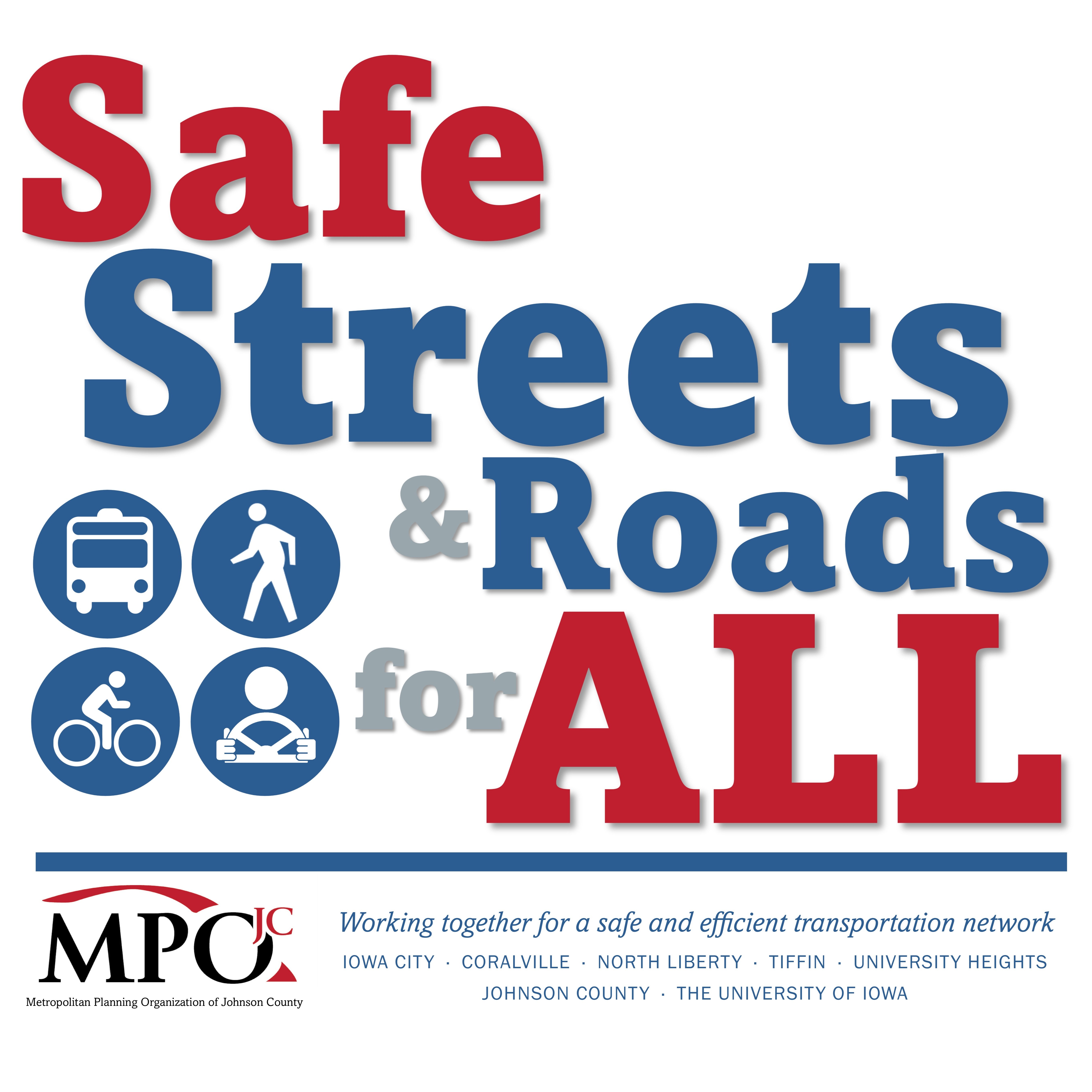 MPOJC SS4A Logo. Visit MPOJC Website